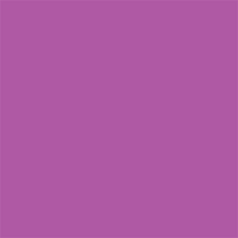 Superior Papel de fondo 76 Grape 1.35 x 11m — 2