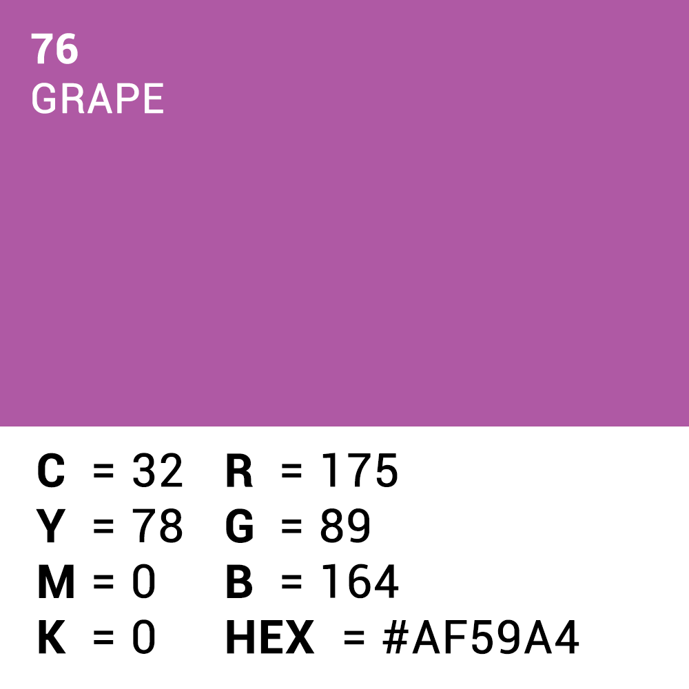 Superior Papel de fondo 76 Grape 1.35 x 11m — 5
