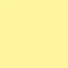 Superior Papel de fondo 78 Sunshine 1.35 x 11m — 2