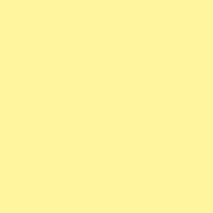 Superior Papel de fondo 78 Sunshine 1.35 x 11m — 2