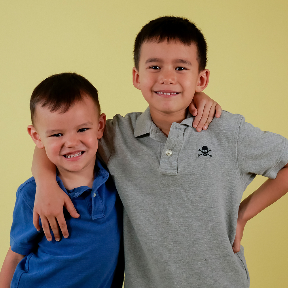 Superior Papel de fondo 78 Sunshine 1.35 x 11m — 3