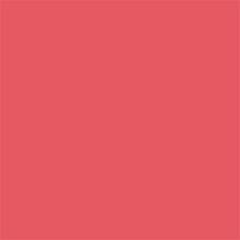 Superior Papel de fondo 91 Watermelon 1.35 x 11m — 2