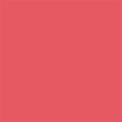 Superior Papel de fondo 91 Watermelon 1.35 x 11m — 2