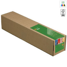 Tecco Production Papel SMU190 Plus SA Semibrillante 106.7 cm x 20 m