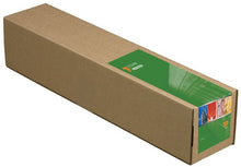 Tecco Production Papel Premium Mate PMC120 61,0 cm x 35 m