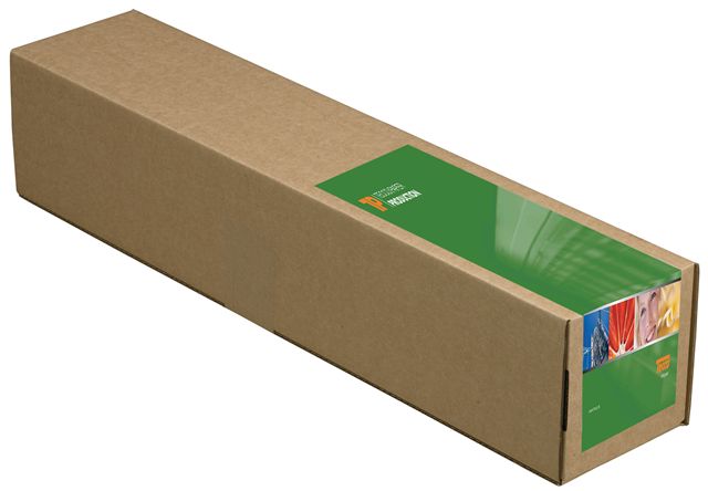 Tecco Production Papel Premium Mate PMC120 111,8 cm x 35 m