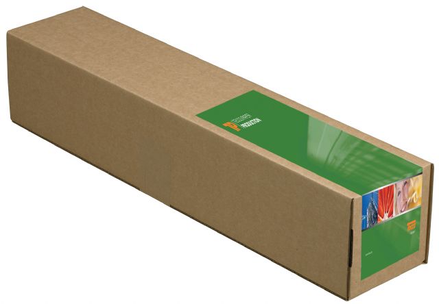 Tecco Production Papel Premium Mate PMC120 127,0 cm x 35 m