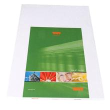Tecco Production Papel Vinilo WR/SA Mate A3 50 Hojas