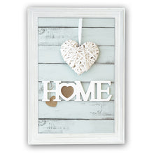 Zep Marco de fotos T15481 Vintage Blanco 20x30 cm