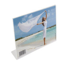 Zep Marco de fotos 730164 Horizontal 10x15 cm