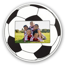 Zep Marco de fotos PW3046 Fútbol 10x15 cm