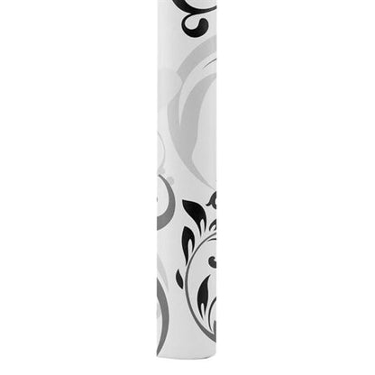 Zep Papel Álbum EBB30WH Umbria Blanco con 30 Hojas 30x30 cm — 4