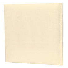 Zep OW242420 Pergamin Álbum 20 Hojas IVORY 24x24 cm — 2