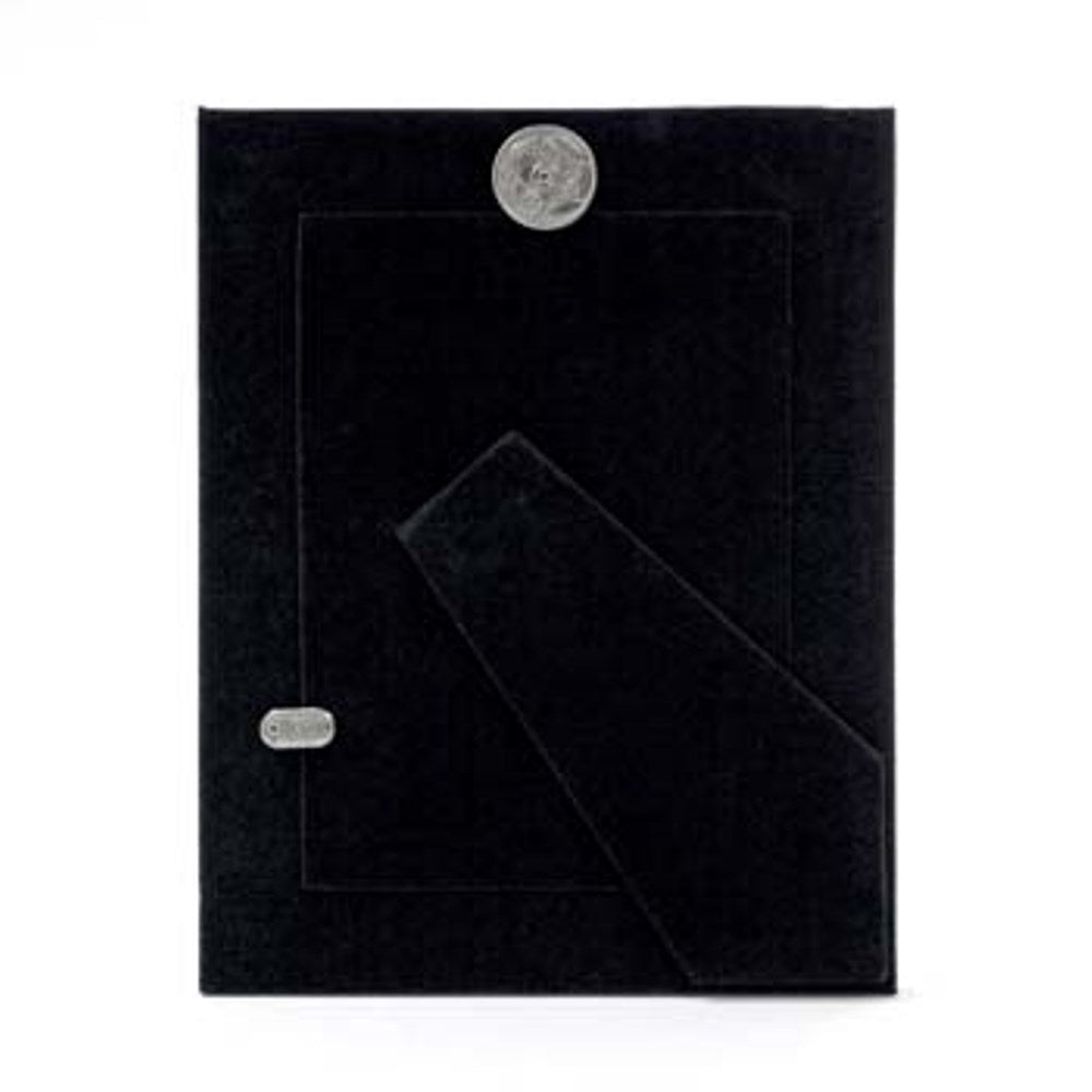 Zep 328ASS123-4R Plateado Marco 10x15 cm — 4