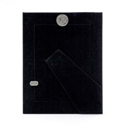 Zep 328ASS123-4R Plateado Marco 10x15 cm — 4