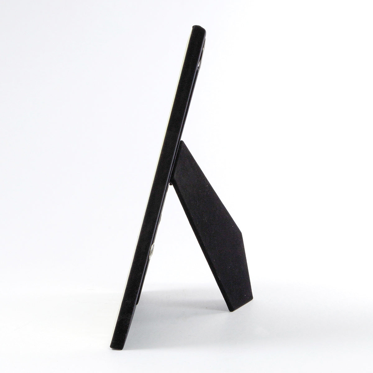 Zep 328ASS123-6R Plateado Marco 15x20 cm — 4