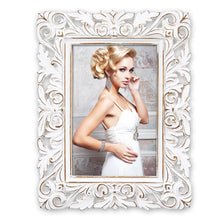 Zep Marco de fotos EM4157 Avery 13x18 cm