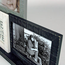 Zep marco de fotos TY480 Jerome 10x10 3x10x15 (42x27) cm — 2