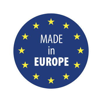 Zep marco de fotos V88572 Mexico 2 13x18 cm — 6