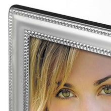 Zep 22ASS22-4R Plateado Marco 10x15 cm — 2