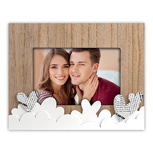 Zep marco de fotos HP767 Romina Horizontal 10x15 cm