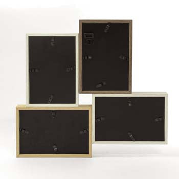 Zep marco de fotos TYY746 Montreaux 4q 4x10x15 (33x31) cm — 3