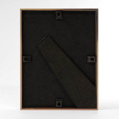 Zep ALPC24 Aluminiun Marco 13x18 / 18x24 cm — 4