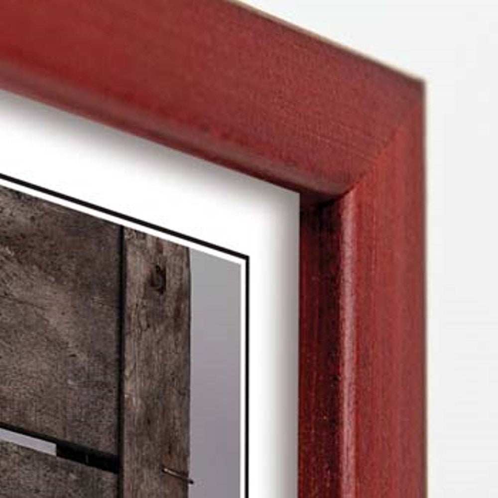 Zep M6563 Madera Marco 15x20 cm Surtido 12 Unidades — 3