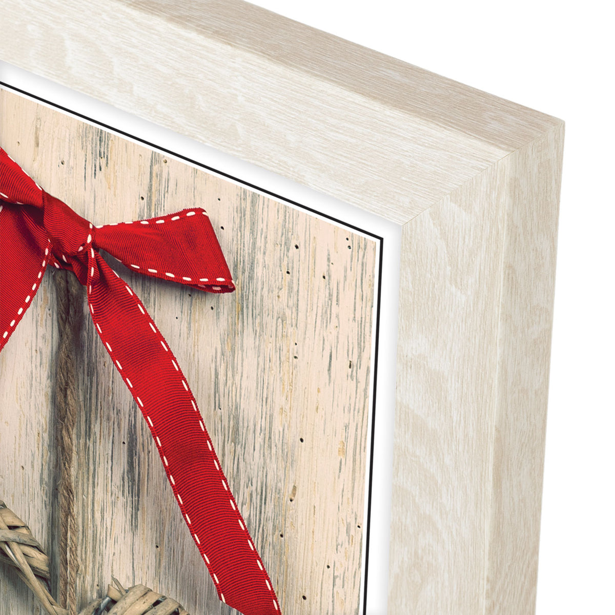 Zep M483W Madera Marco 15x20 cm — 2