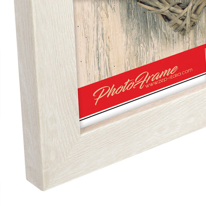 Zep M483W Madera Marco 15x20 cm — 3