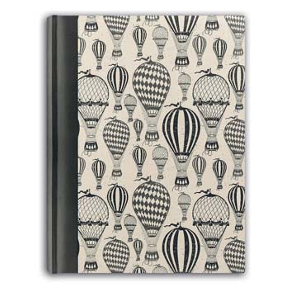 Zep VNN293130 Pergamin Álbum 30 Hojas 29x31 cm — 6