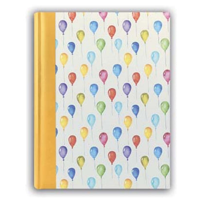 Zep VNN293130 Pergamin Álbum 30 Hojas 29x31 cm — 8