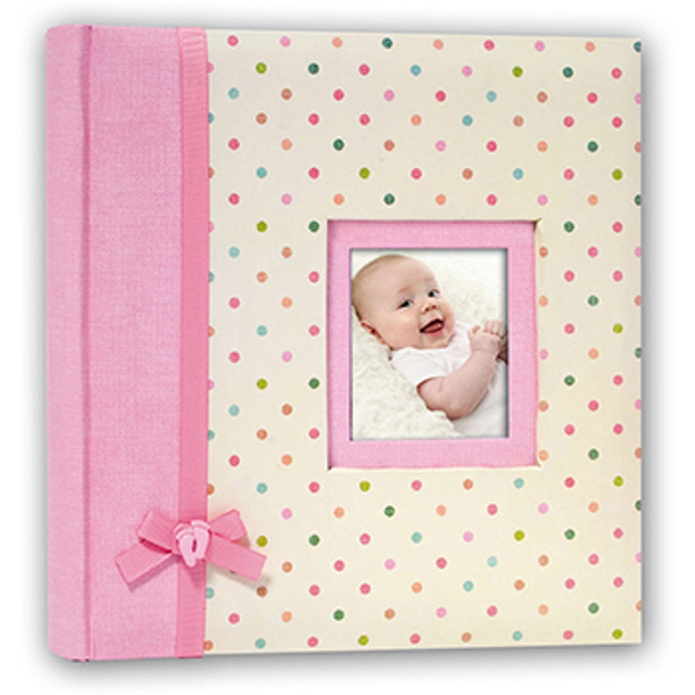 Zep KA242420 Pergamin Álbum 20 Hojas 24x24 cm Kit 12 Unidades