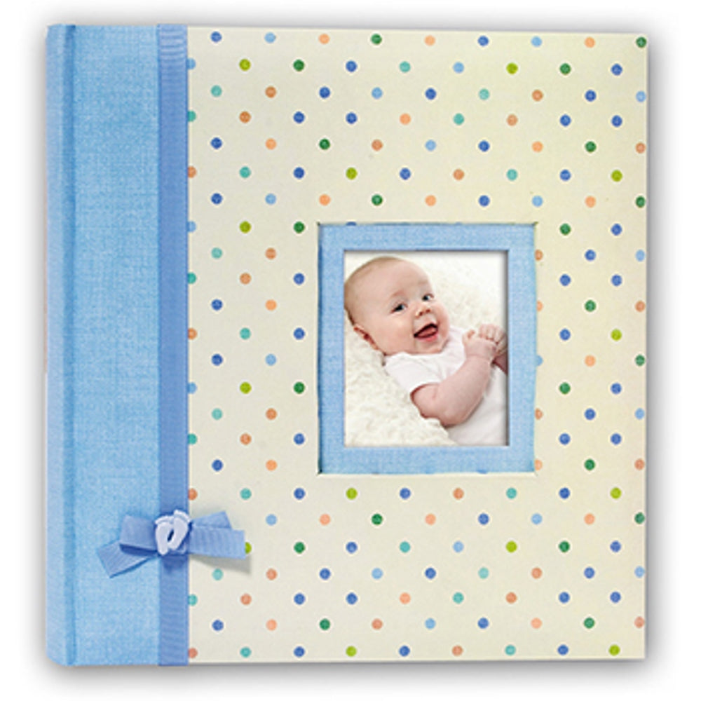 Zep KA242420 Pergamin Álbum 20 Hojas 24x24 cm Kit 12 Unidades — 3