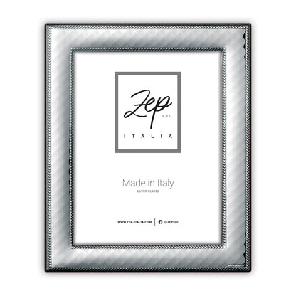Zep Marco de fotos B18646 Assisi 10x15 cm — 2