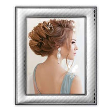 Zep Marco de fotos B18653 Assisi 13x18 cm