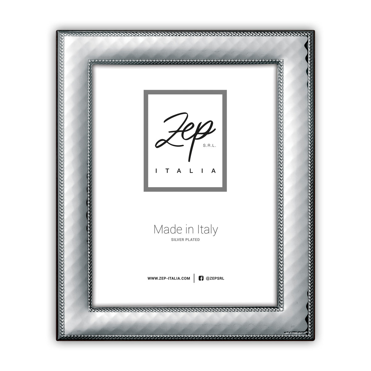 Zep Marco de fotos B18653 Assisi 13x18 cm — 2