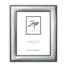 Zep Marco de fotos B18653 Assisi 13x18 cm — 2