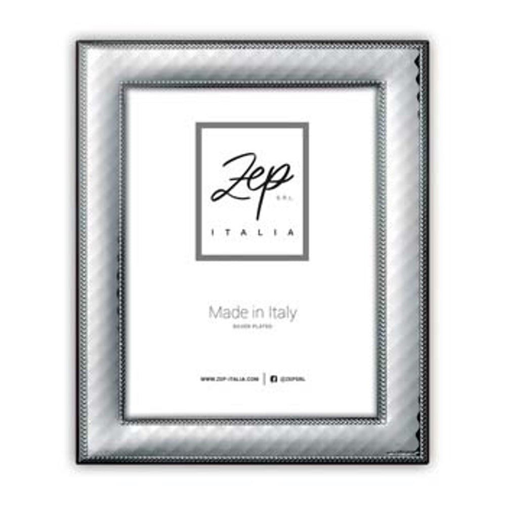 Zep Marco de fotos B18668 Assisi 15x20 cm — 2