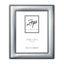 Zep Marco de fotos B18681 Assisi 20x25 cm — 2