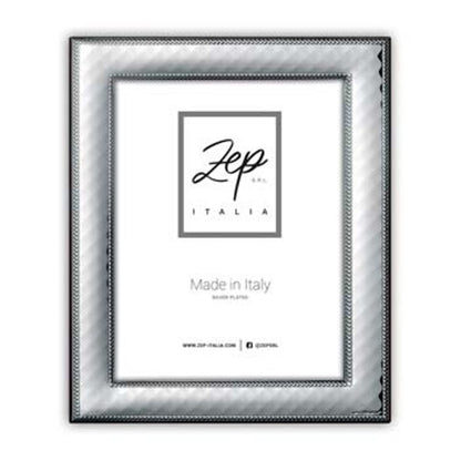 Zep Marco de fotos B18681 Assisi 20x25 cm — 2