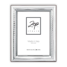 Zep Marco de fotos B12153 Trevi 13x18 cm — 2
