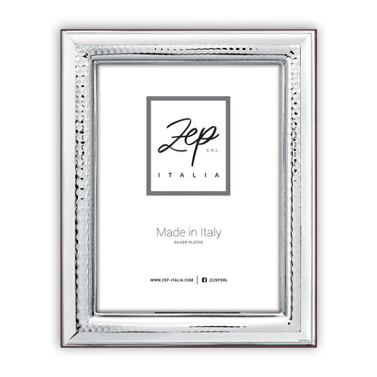 Zep Marco de fotos B12168 Trevi 15x20 cm — 2