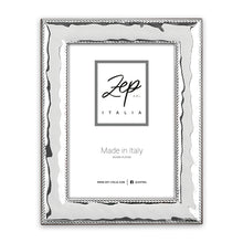 Zep Marco de fotos B10746 Larino 10x15 cm — 2