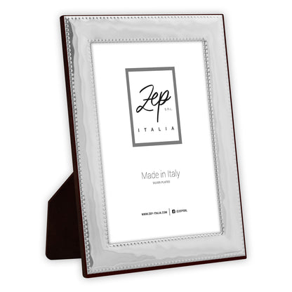 Zep Marco de fotos B10746 Larino 10x15 cm — 3