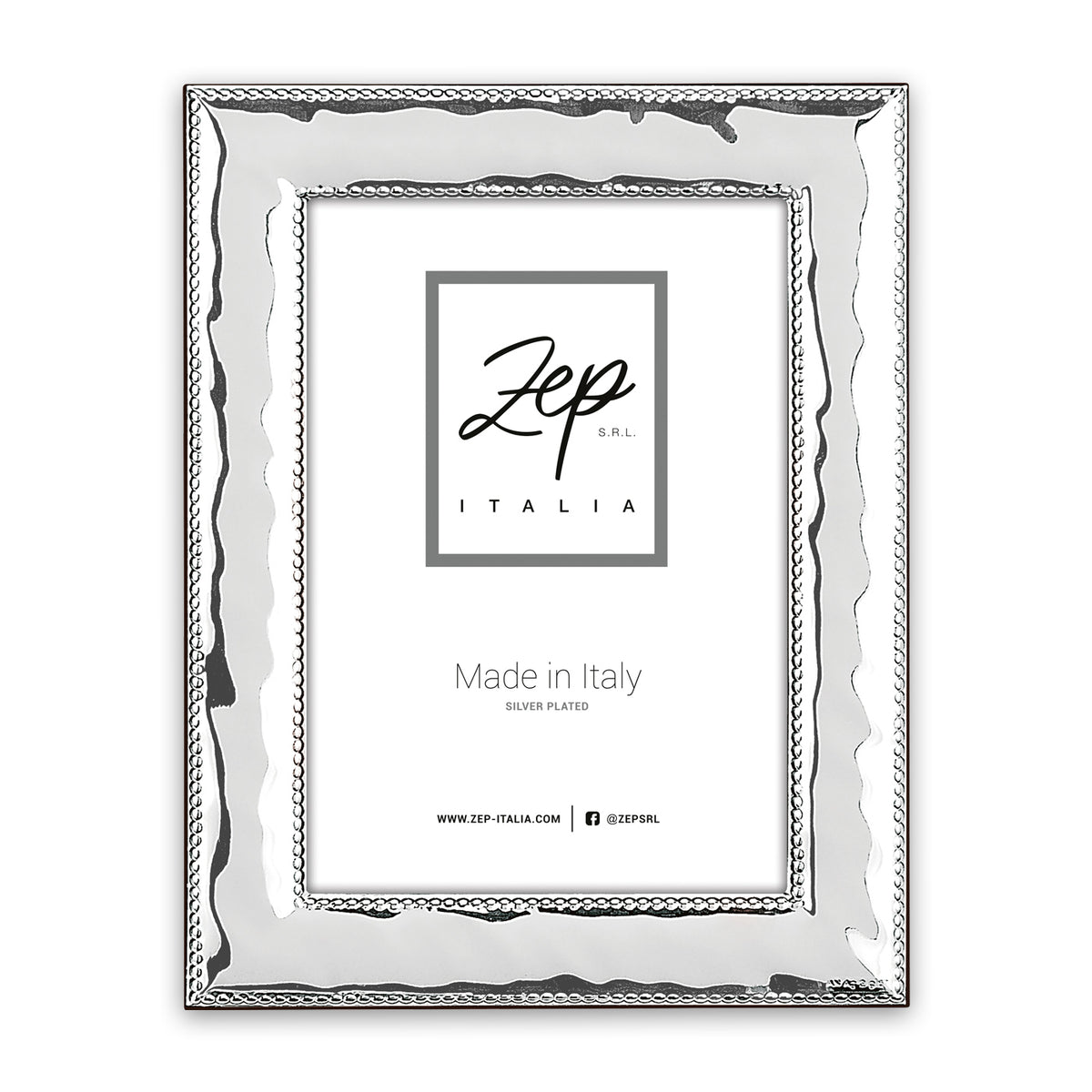 Zep Marco de fotos B10753 Larino 13x18 cm — 2