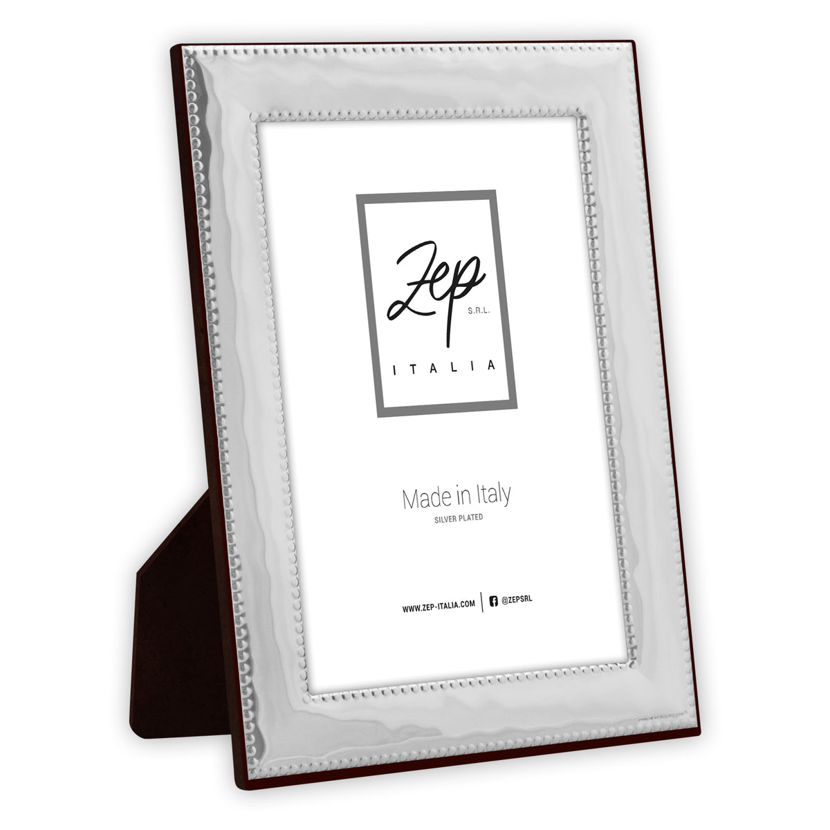 Zep Marco de fotos B10753 Larino 13x18 cm — 7