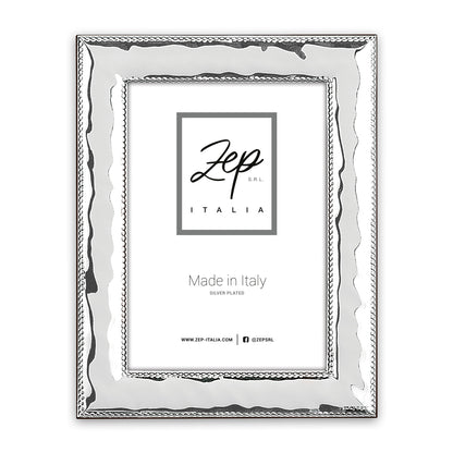 Zep Marco de fotos B10757 Larino 15x20 cm — 2