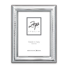 Zep Marco de fotos B10146 Recanati 10x15 cm — 2