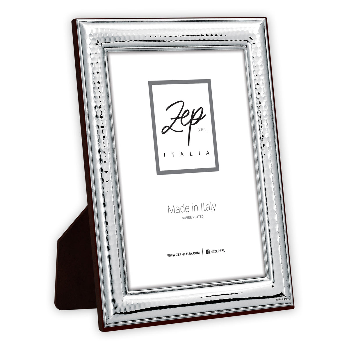Zep Marco de fotos B10146 Recanati 10x15 cm — 3